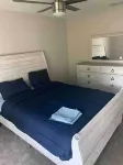 Entire House -Private Pool 3 Bedrooms 2 Baths