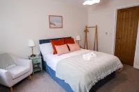Epiphany House Hotels in Truro