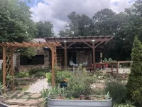 Convenient Location : Charming & Stylish : Modern Amenities