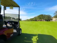 UNIQUE LUXURY POOL VILLA - Private Pool/Golf View/Fully Refurbished - Villas