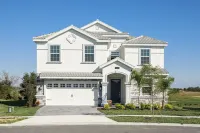 Ultimate Getaway with Privacy, Stunning Views and All the Best Amenities