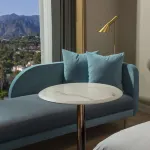 Hilton Arcadia Los Angeles