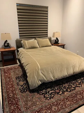 Exquisite New Condo - 3 Bedroom - 3 Bath - In The Village Lic #W4884 Отели рядом с достопримечательностью «Sand Harbor Beach»