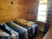 Renovated Lodge with Gorgeous Lake  Views