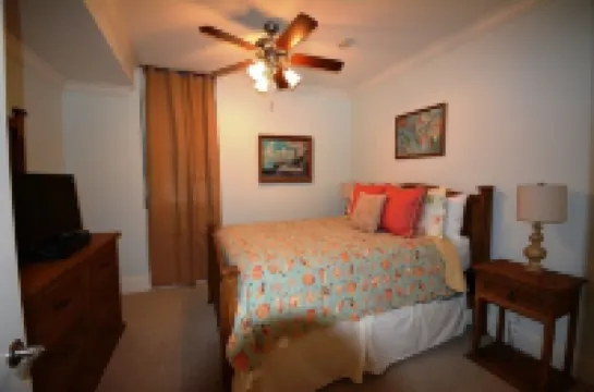 Best Seat in the House! Great Views, Great Reviews. Book Now!