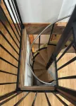 Relaxing 3 BR Seven Springs Mountain House