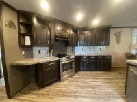 Waterfront Nature Oasis Right off the Interstate