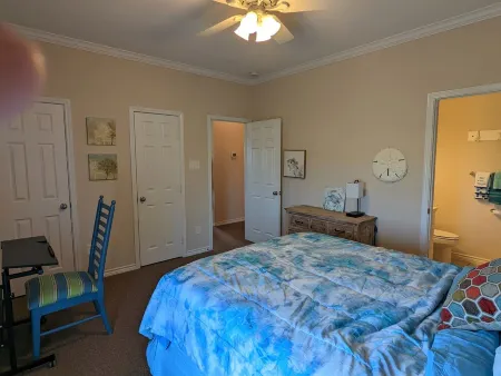 Pelican View at Crystal Beach