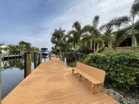 Winter 2026 Available! 30 Night Minimum. 40 Grand Per Month, Book Now