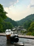 Jodjam Memorize I Chiang Mai