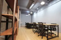RedLiving Apartemen Gunung Putri - SIROOMS Hotel di Gunung Putri