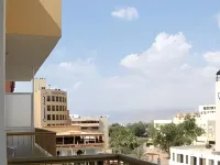 Al Qidra Hotel & Suites Aqaba