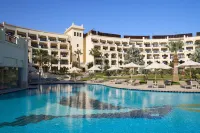 Steigenberger Aldau Beach - Resorts