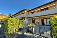 Casa del Limone Hotels near Lake Como