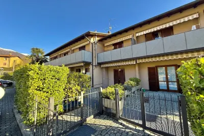 Casa del Limone