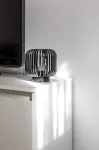 Cool Suite