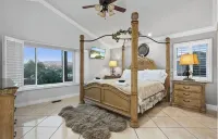 Executive 4bedroom, 2bath home Hotels in der Nähe von Belching Beaver Brewery
