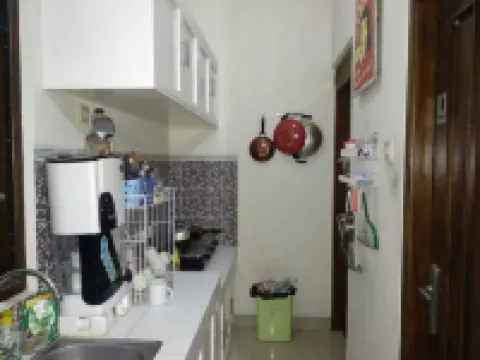 White Gloves Hotels in Mlati