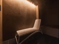 Otogi No Yado, Yoneya - spa