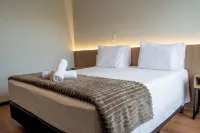 Évora Hotel