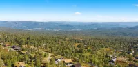 The Holiday - Panorama Lodge - 4 ดาว