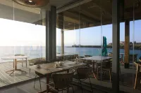 Barceló Praia Cape Verde Hotels in Прая