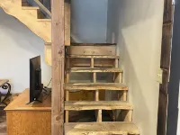 The Pedaler's Rest Retreat - Lakeside Tiny Home for 8 guests Hotels in Rock County