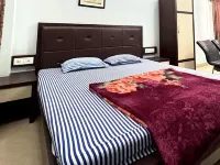Aditi Residency New Digha Hotel a Digha