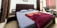 Aditi Residency New Digha