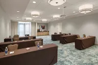 Homewood Suites by Hilton Anaheim Resort - Convention Center
