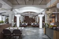 Hotel Berlin Hotels in Sindelfingen