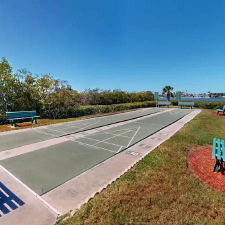 Beautifully Updated 2 Bed / 1 Bath on Intercoastal