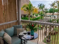 Sudamala Resort, Komodo, Labuan Bajo - Romantic