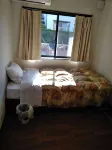 Business Hotel Daikoku Hotels in Toyama