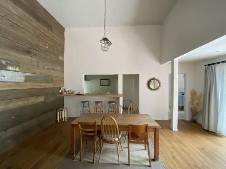 Hazcottage Отели в г. Макинохара