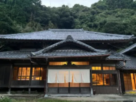 Oigura Seizan