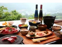 Dog Palace Resort Hakone