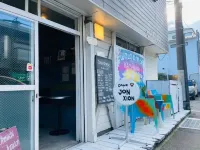 Ohmachi Junxion Hotel dekat Stasiun Kamakura