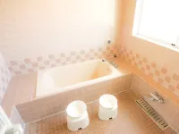 Byron Nelson Country Club Cottage Single
