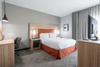 Candlewood Suites BAYTOWN by IHG - Lemmikkieläimet sallittu