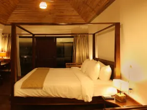 Paloma Backwater Resorts
