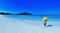 Ｌｏｖｅ＆ＰｅａｃｅＲｅｓｏｒｔ