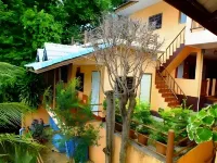Tamarind Guesthouse