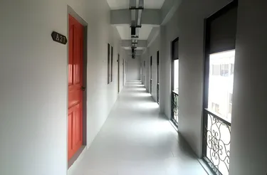 รูปภาพของอนัน บูทีก