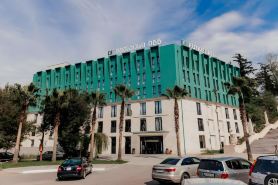 Kutaisi Inn