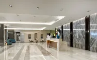 Smdc Coast Residences Condo Near Moa, Ccp, Picc, Star City