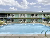 Motel 6 Goodlettsville, TN - Nashville Hoteles en Goodlettsville