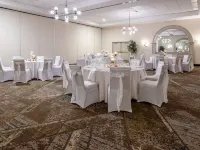 Holiday Inn PHILADELPHIA SOUTH-SWEDESBORO by IHG Hotels in Gloucester County