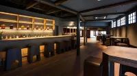 Ryugon Hotels in Minamiuonuma