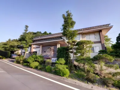 Shouen Hotels in Izumo